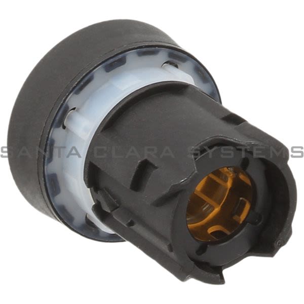 Siemens 3SU1001-0AB00-0AA0 Push Button | 3SU1001-0AB00-0AA0 Product Image