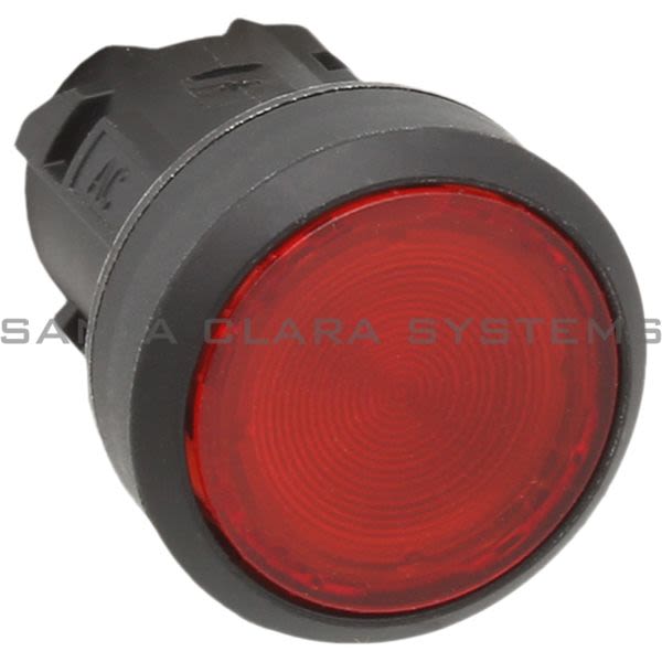 Siemens 3SU1001-0AB20-0AA0 Push Button | 3SU1001-0AB20-0AA0 Product Image