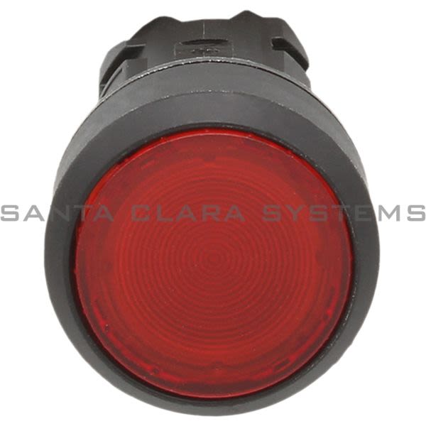 Siemens 3SU1001-0AB20-0AA0 Push Button | 3SU1001-0AB20-0AA0 Product Image