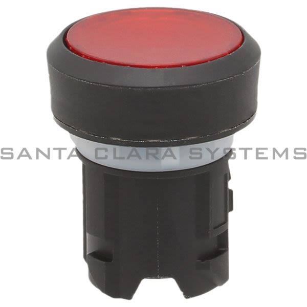 Siemens 3SU1001-0AB20-0AA0 Push Button | 3SU1001-0AB20-0AA0 Product Image