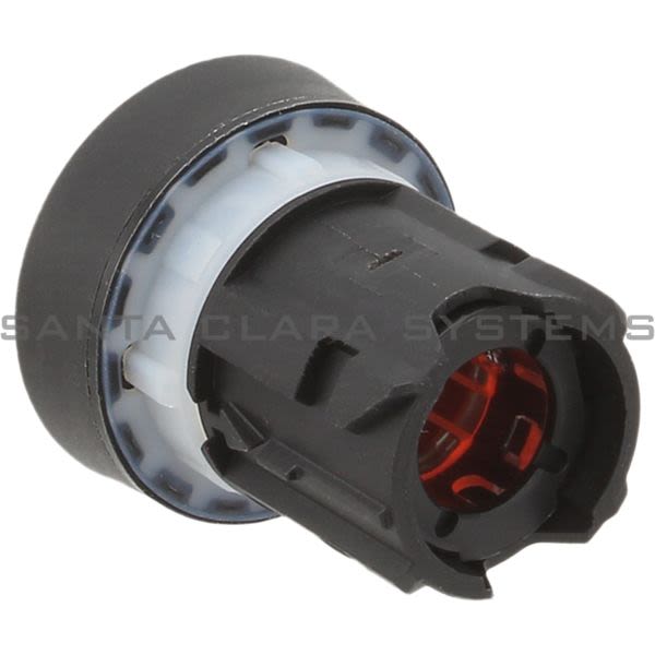 Siemens 3SU1001-0AB20-0AA0 Push Button | 3SU1001-0AB20-0AA0 Product Image