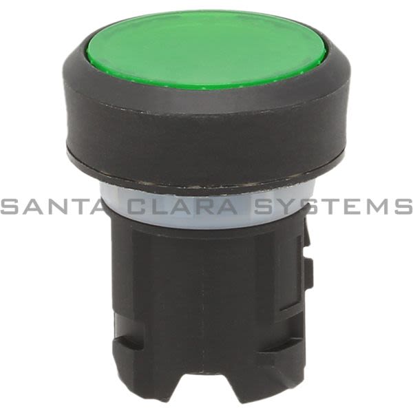 Siemens 3SU1001-0AB40-0AA0 Push Button | 3SU1001-0AB40-0AA0 Product Image
