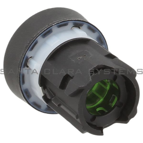 Siemens 3SU1001-0AB40-0AA0 Push Button | 3SU1001-0AB40-0AA0 Product Image