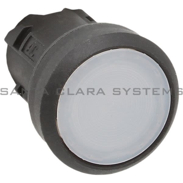 Siemens 3SU1001-0AB60-0AA0 Push Button | 3SU1001-0AB60-0AA0 Product Image