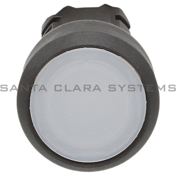 Siemens 3SU1001-0AB60-0AA0 Push Button | 3SU1001-0AB60-0AA0 Product Image