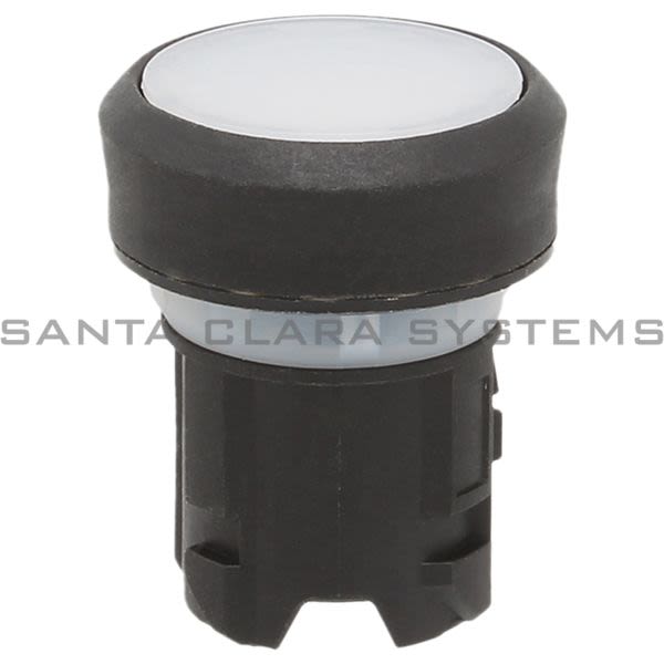 Siemens 3SU1001-0AB60-0AA0 Push Button | 3SU1001-0AB60-0AA0 Product Image
