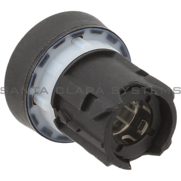 Siemens 3SU1001-0AB60-0AA0 Push Button | 3SU1001-0AB60-0AA0 Product Image