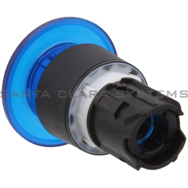 Siemens 3SU1001-1BA50-0AA0 Pushbutton | 3SU1001-1BA50-0AA0 Product Image