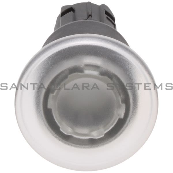 Siemens 3SU1001-1BA70-0AA0 Pushbutton | 3SU1001-1BA70-0AA0 Product Image