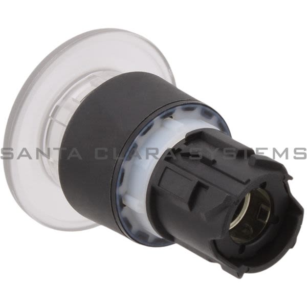 Siemens 3SU1001-1BA70-0AA0 Pushbutton | 3SU1001-1BA70-0AA0 Product Image