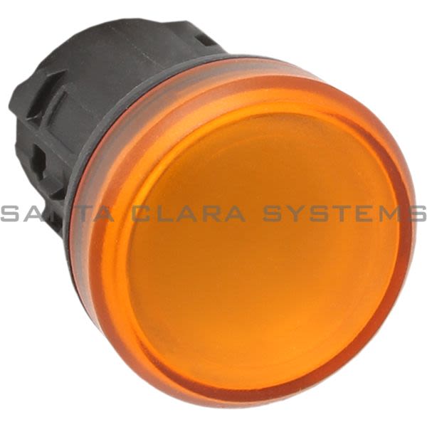 Siemens 3SU1001-6AA00-0AA0 Indicator Light | 3SU1001-6AA00-0AA0 Product Image