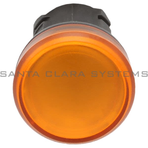 Siemens 3SU1001-6AA00-0AA0 Indicator Light | 3SU1001-6AA00-0AA0 Product Image