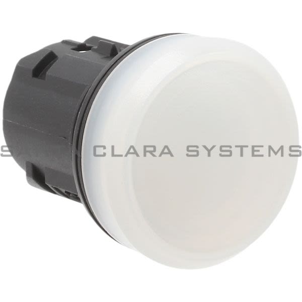 Siemens 3SU1001-6AA60-0AA0 Indicator Light | 3SU1001-6AA60-0AA0 Product Image