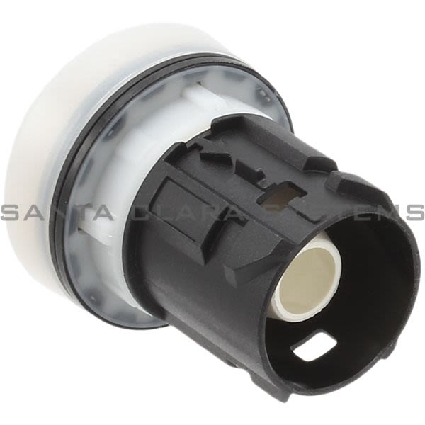 Siemens 3SU1001-6AA60-0AA0 Indicator Light | 3SU1001-6AA60-0AA0 Product Image