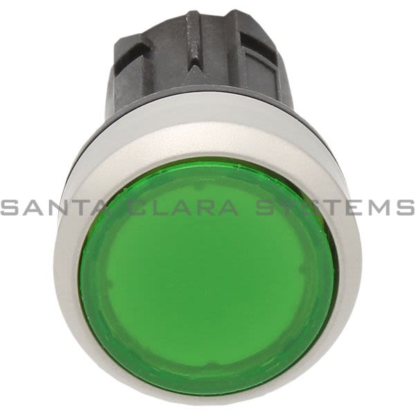 Siemens 3SU1031-0AB40-0AA0 Push Button | 3SU1031-0AB40-0AA0 Product Image