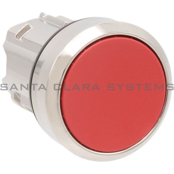 Siemens 3SU1050-0AA20-0AA0 Push Button | 3SU1050-0AA20-0AA0 Product Image
