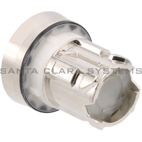 Siemens 3SU1050-0AA20-0AA0 Push Button | 3SU1050-0AA20-0AA0 Product Image