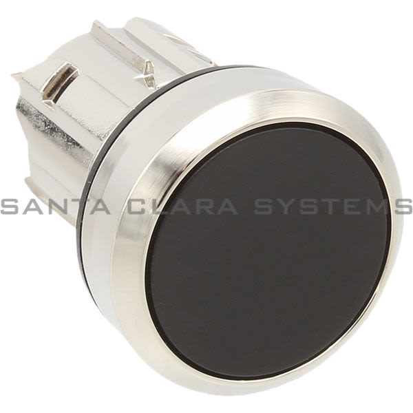 Siemens 3SU1050-0AB10-0AA0 Push Button | 3SU1050-0AB10-0AA0 Product Image