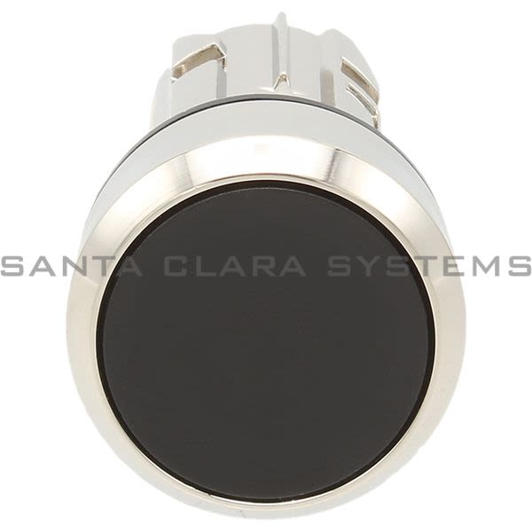 Siemens 3SU1050-0AB10-0AA0 Push Button | 3SU1050-0AB10-0AA0 Product Image