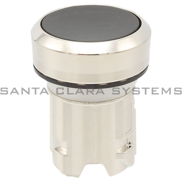 Siemens 3SU1050-0AB10-0AA0 Push Button | 3SU1050-0AB10-0AA0 Product Image