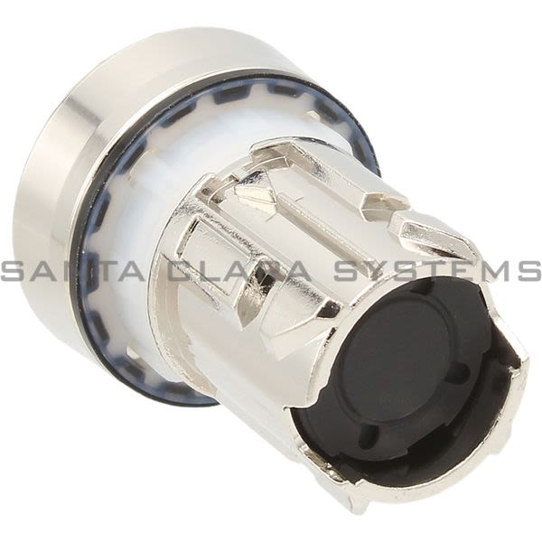 Siemens 3SU1050-0AB10-0AA0 Push Button | 3SU1050-0AB10-0AA0 Product Image