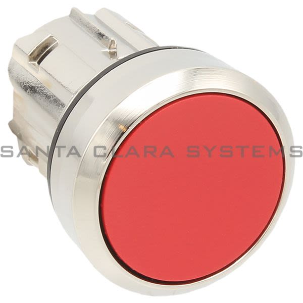 Siemens 3SU1050-0AB20-0AA0 Push Button | 3SU1050-0AB20-0AA0 Product Image