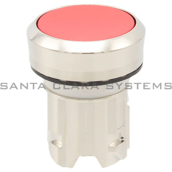 Siemens 3SU1050-0AB20-0AA0 Push Button | 3SU1050-0AB20-0AA0 Product Image