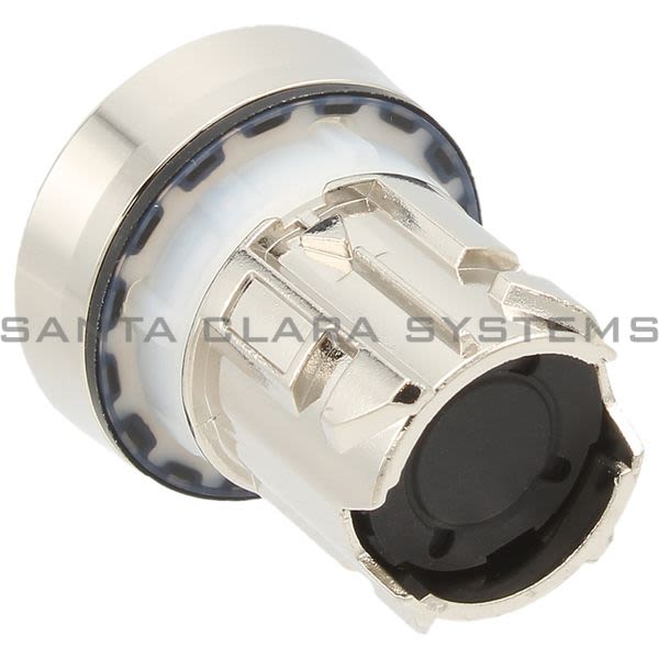 Siemens 3SU1050-0AB20-0AA0 Push Button | 3SU1050-0AB20-0AA0 Product Image