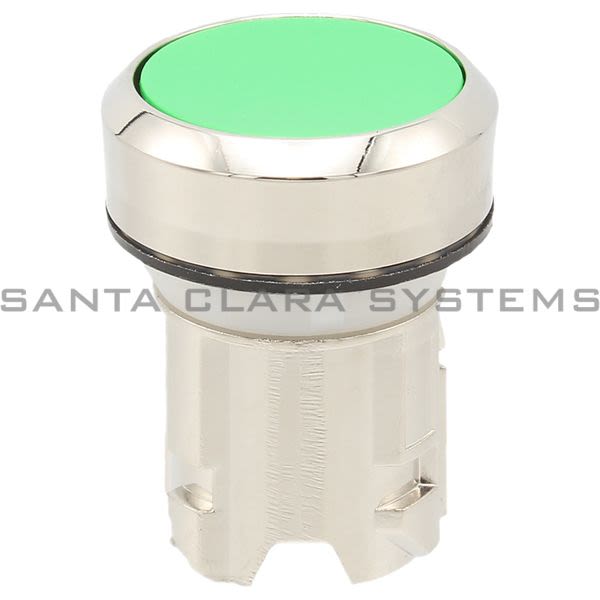 Siemens 3SU1050-0AB40-0AA0 Push Button | 3SU1050-0AB40-0AA0 Product Image