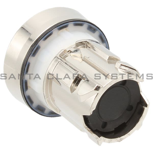 Siemens 3SU1050-0AB40-0AA0 Push Button | 3SU1050-0AB40-0AA0 Product Image