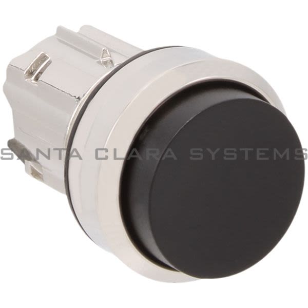 Siemens 3SU1050-0BB10-0AA0 Push Button | 3SU1050-0BB10-0AA0 Product Image