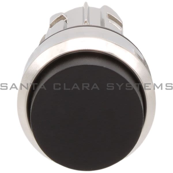 Siemens 3SU1050-0BB10-0AA0 Push Button | 3SU1050-0BB10-0AA0 Product Image
