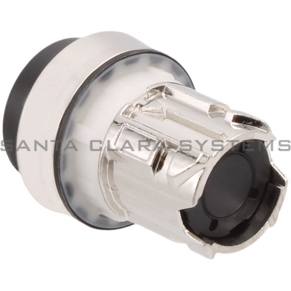 Siemens 3SU1050-0BB10-0AA0 Push Button | 3SU1050-0BB10-0AA0 Product Image