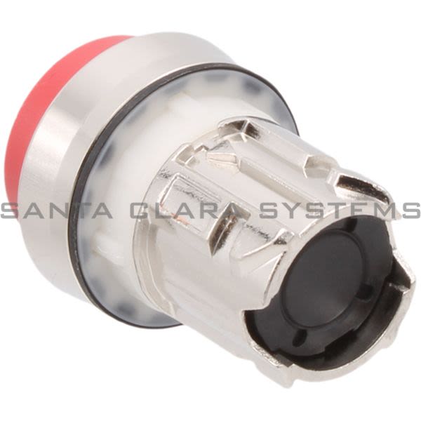 Siemens 3SU1050-0BB20-0AA0 Push Button | 3SU1050-0BB20-0AA0 Product Image