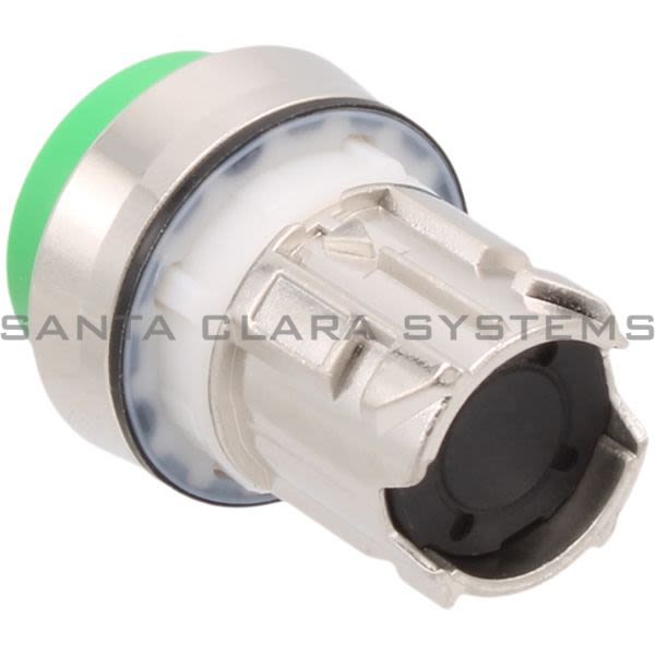 Siemens 3SU1050-0BB40-0AA0 Push Button | 3SU1050-0BB40-0AA0 Product Image