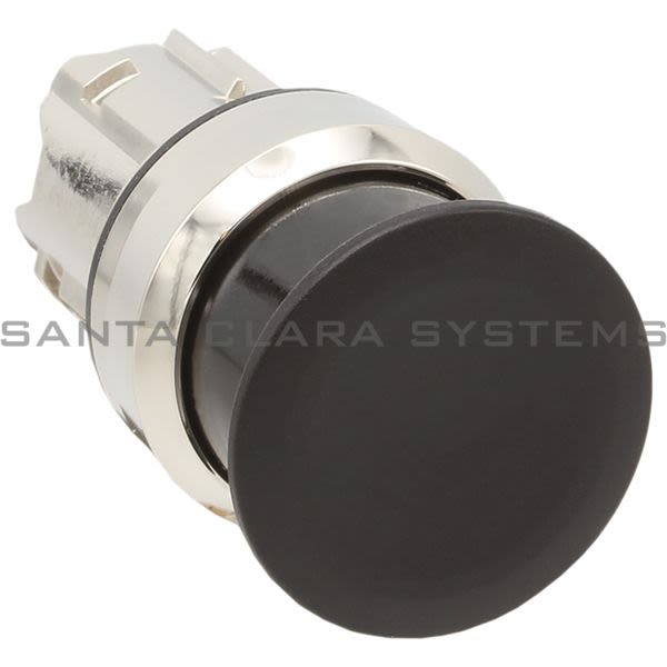 Siemens 3SU1050-1AD10-0AA0 Push Button | 3SU1050-1AD10-0AA0 Product Image