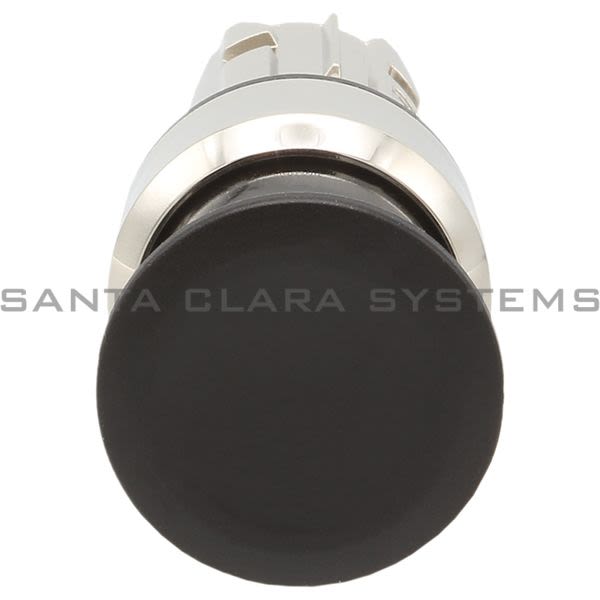 Siemens 3SU1050-1AD10-0AA0 Push Button | 3SU1050-1AD10-0AA0 Product Image