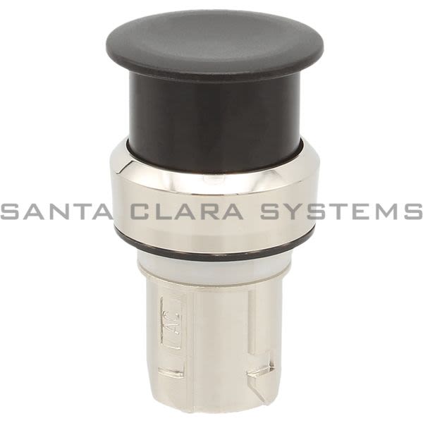 Siemens 3SU1050-1AD10-0AA0 Push Button | 3SU1050-1AD10-0AA0 Product Image