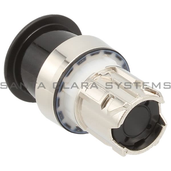 Siemens 3SU1050-1AD10-0AA0 Push Button | 3SU1050-1AD10-0AA0 Product Image