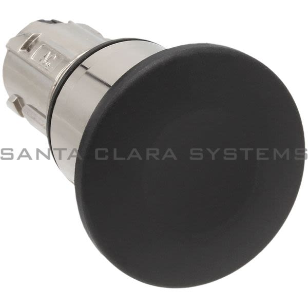Siemens 3SU1050-1BA10-0AA0 Push Button Product Image
