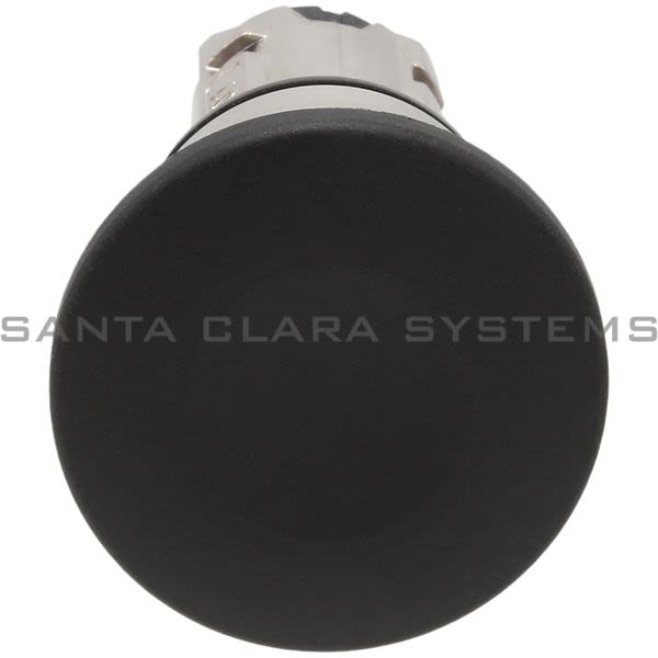Siemens 3SU1050-1BA10-0AA0 Push Button Product Image