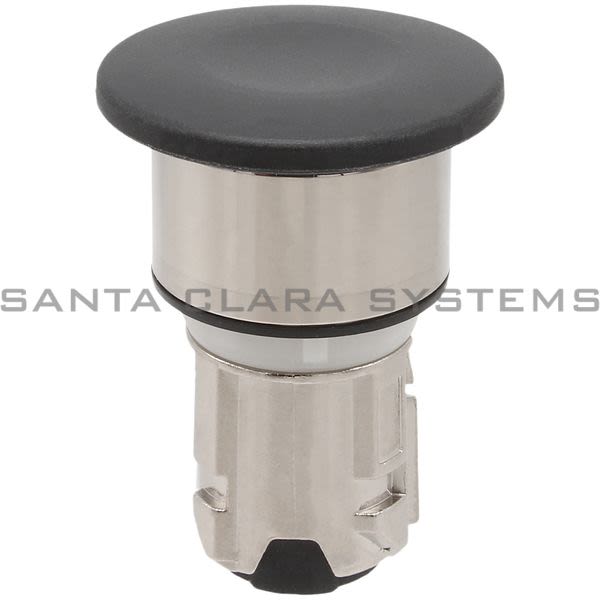 Siemens 3SU1050-1BA10-0AA0 Push Button Product Image
