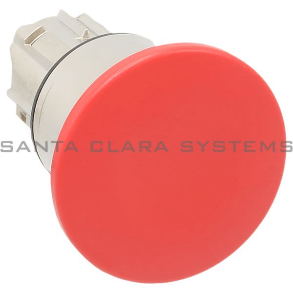 Siemens 3SU1050-1BA20-0AA0 Push Button | 3SU1050-1BA20-0AA0 Product Image