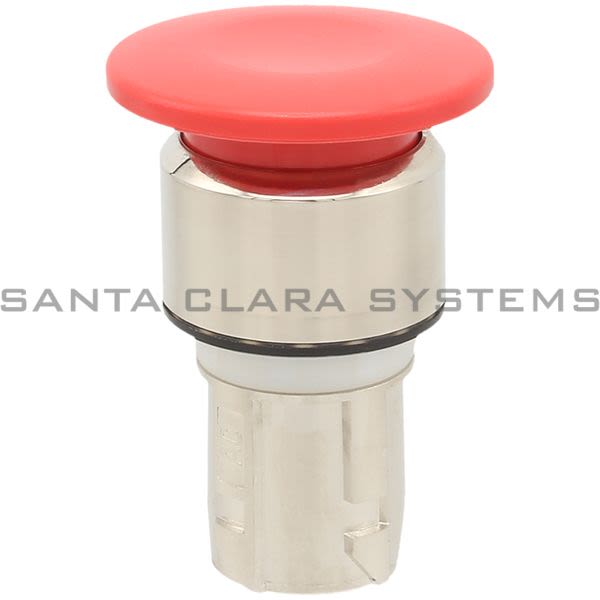 Siemens 3SU1050-1BA20-0AA0 Push Button | 3SU1050-1BA20-0AA0 Product Image