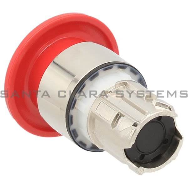 Siemens 3SU1050-1BA20-0AA0 Push Button | 3SU1050-1BA20-0AA0 Product Image
