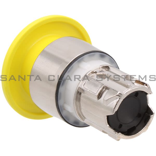 Siemens 3SU1050-1BA30-0AA0 Pushbutton Product Image