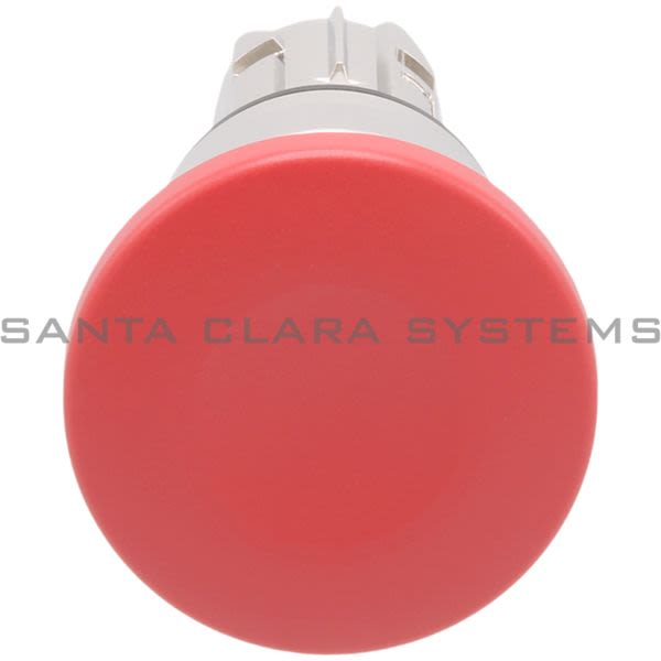 Siemens 3SU1050-1BD20-0AA0 Pushbutton Product Image