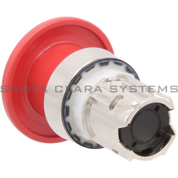 Siemens 3SU1050-1BD20-0AA0 Pushbutton Product Image