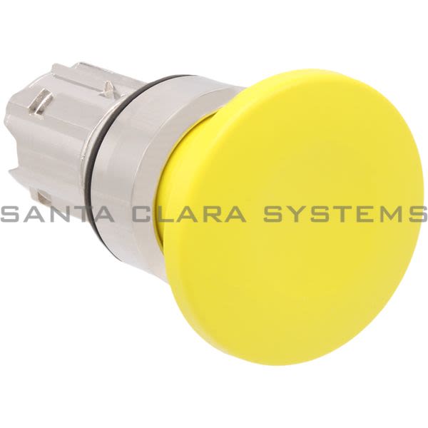 Siemens 3SU1050-1BD30-0AA0 Pushbutton Product Image