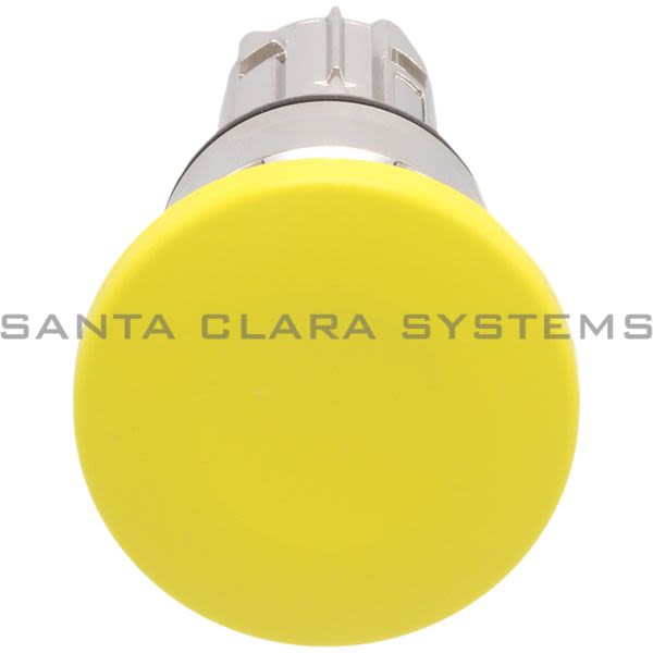 Siemens 3SU1050-1BD30-0AA0 Pushbutton Product Image